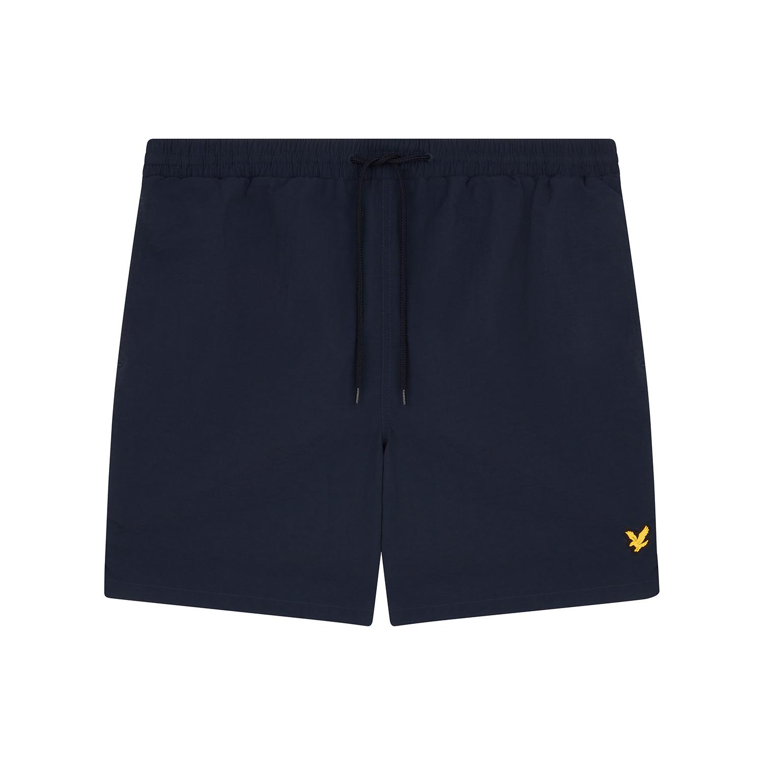 LYLE & SCOTT  pantaloncini da bagno 