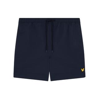 LYLE & SCOTT  short de bain 