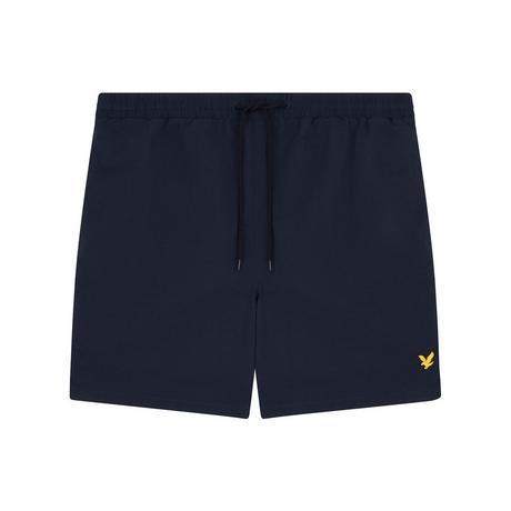 LYLE & SCOTT  pantaloncini da bagno 