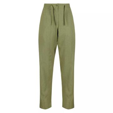 Pantalon MAIDA