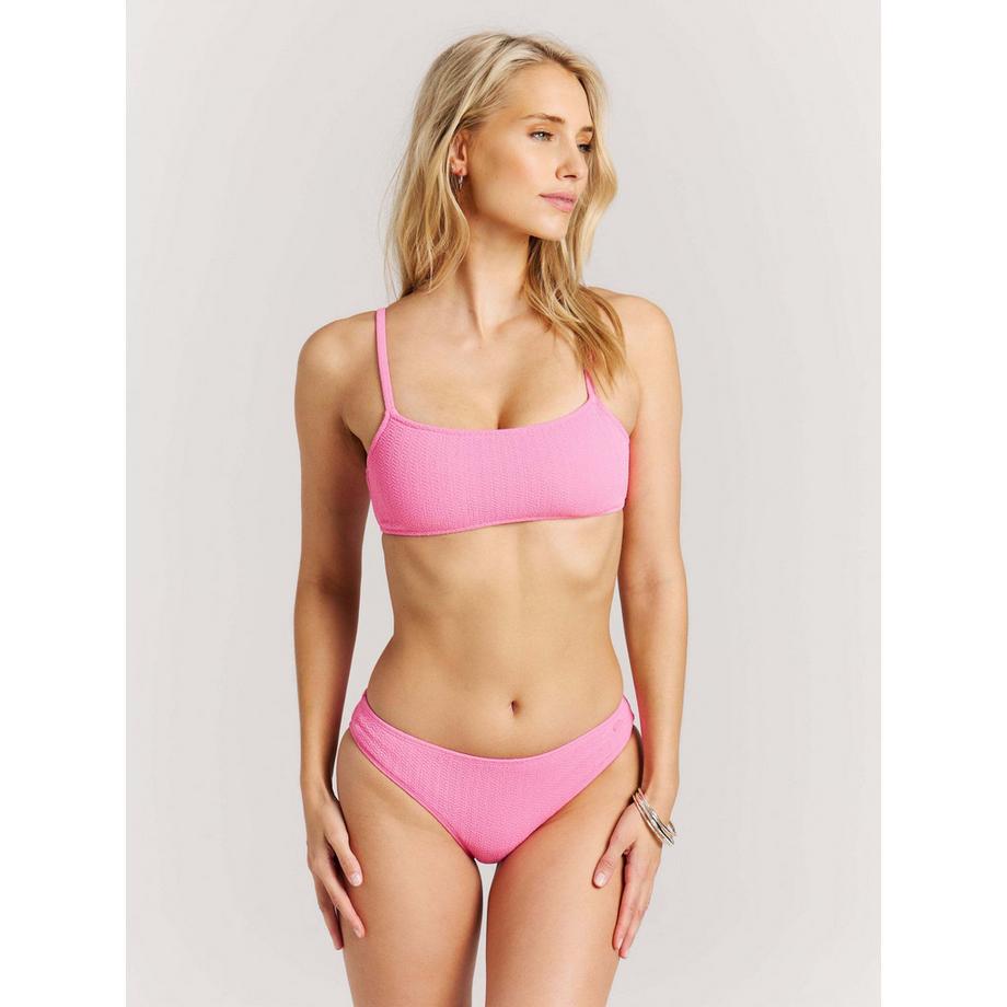 PROTEST PRTDimi Bikini  