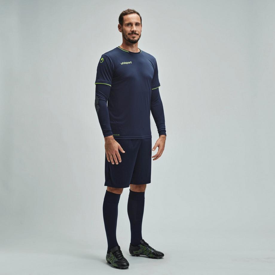 Uhlsport  kinder torwarttrikot save 