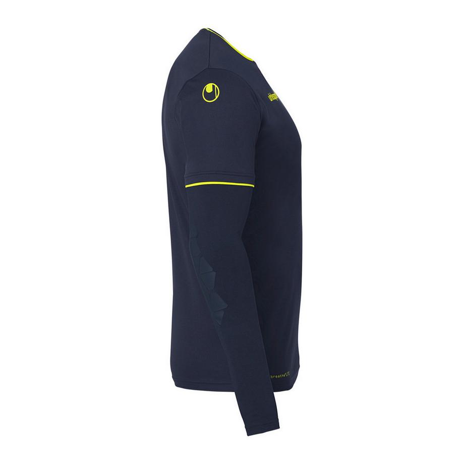 Uhlsport  kinder torwarttrikot save 