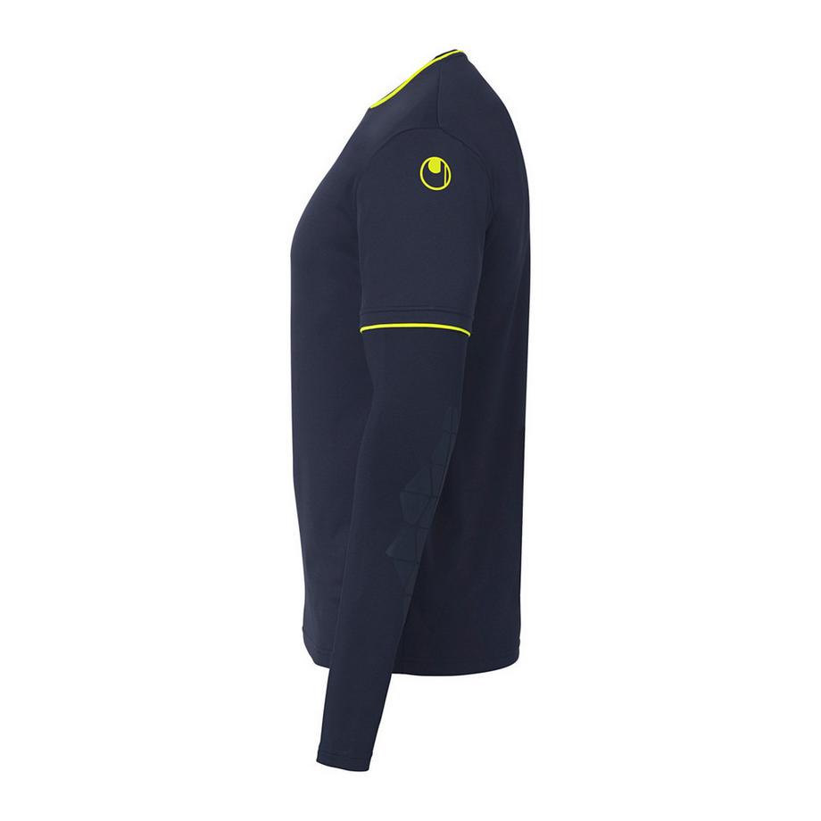 Uhlsport  kinder torwarttrikot save 