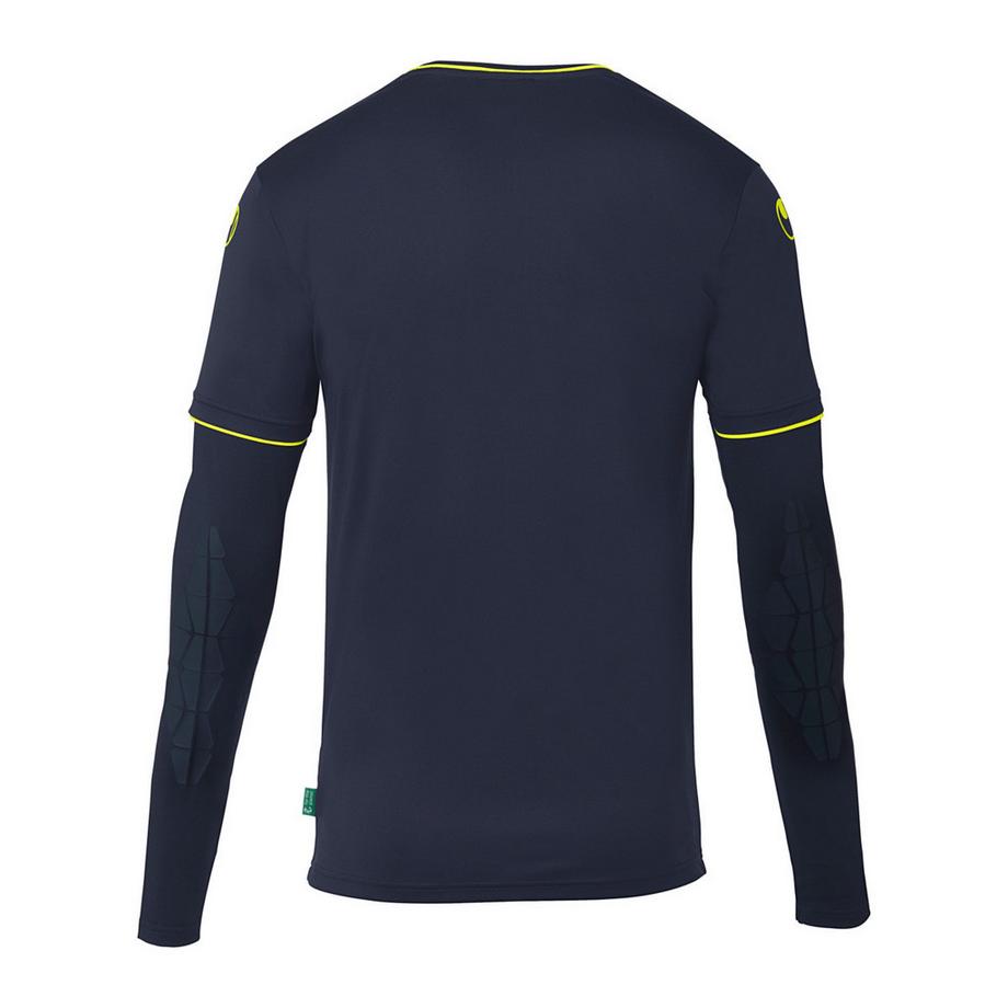 Uhlsport  kinder torwarttrikot save 