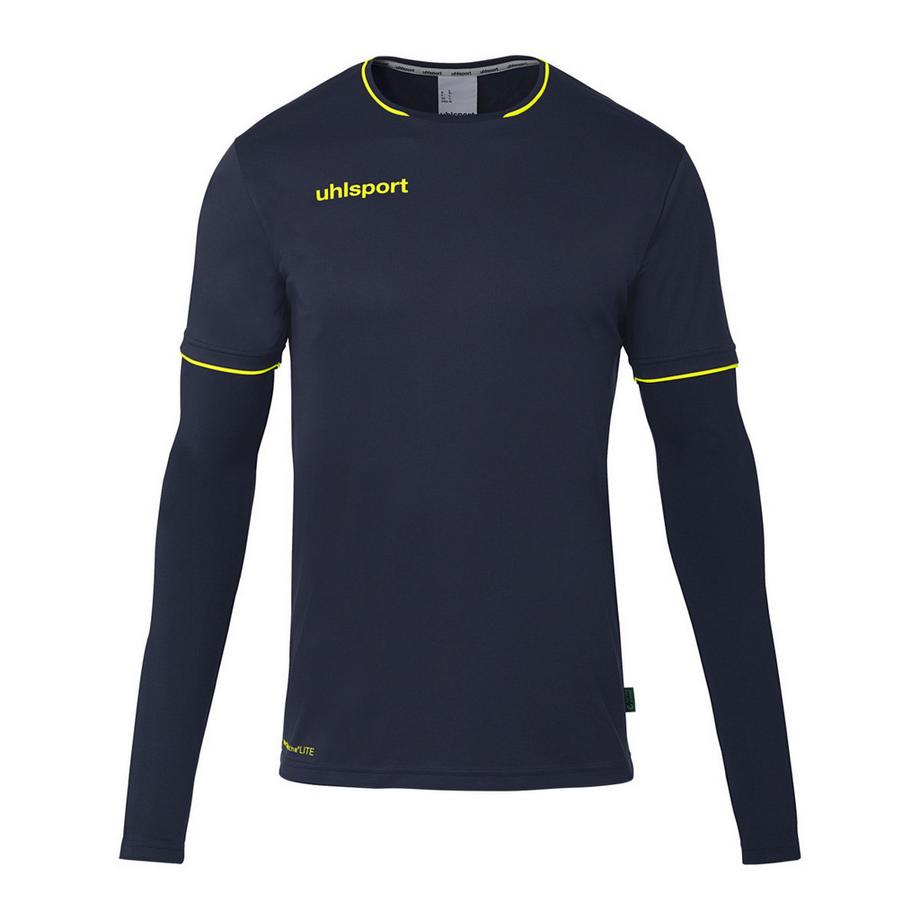 maglia per bambini save