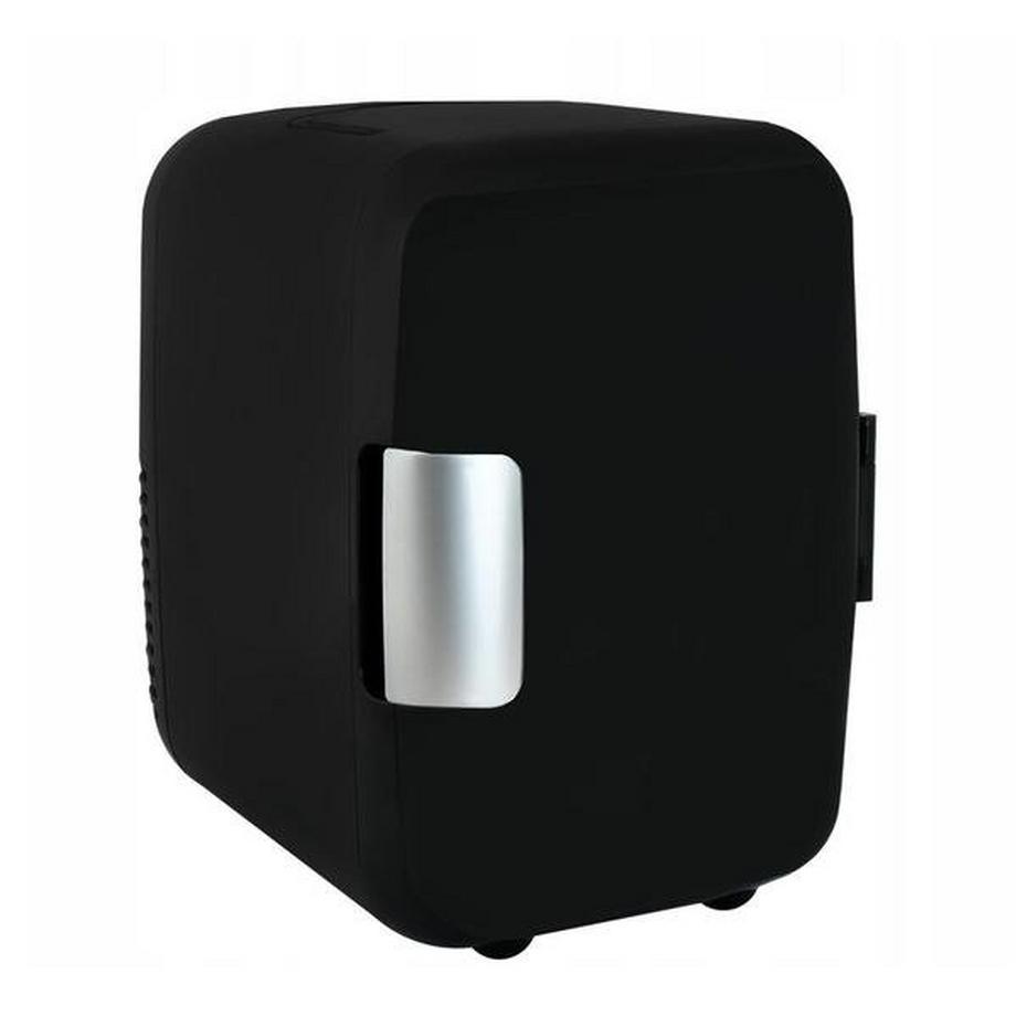 Northio  Mini Frigo 4 Litres - Noir 
