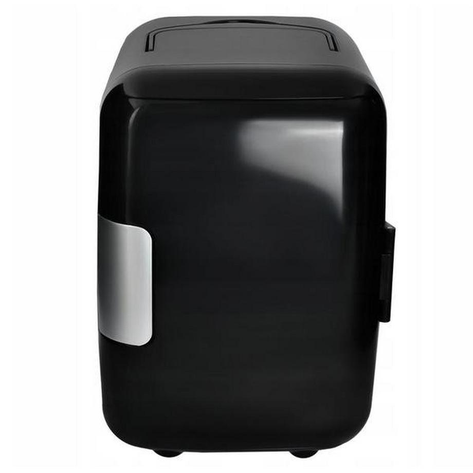 Northio  Mini Frigo 4 Litres - Noir 
