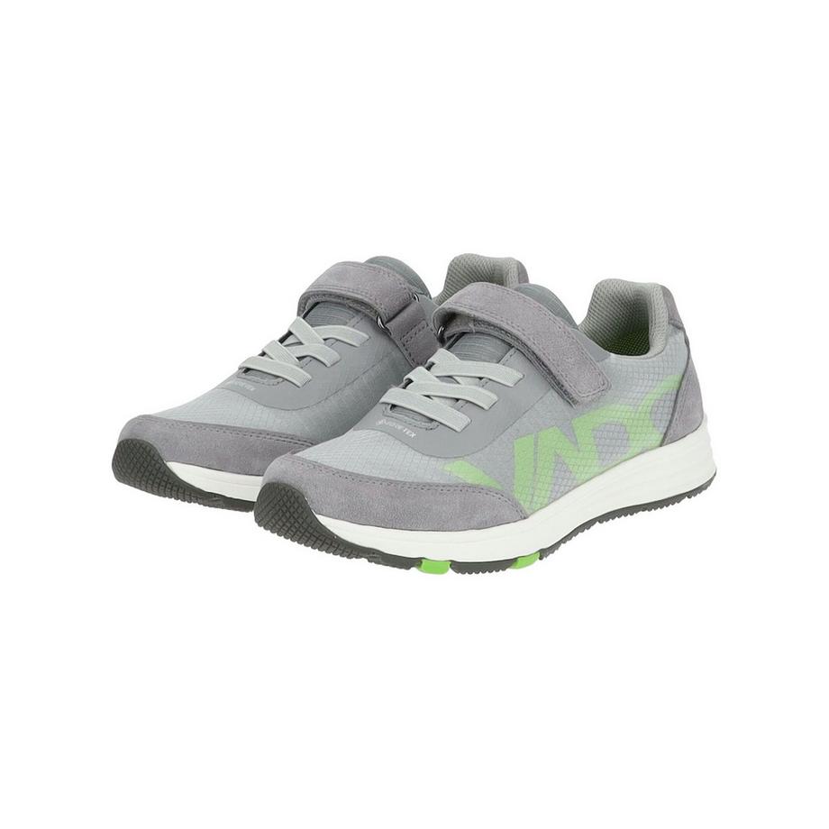 VADO Sneaker 93327-3301  