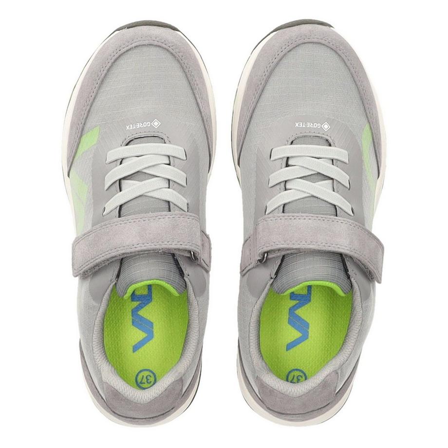 VADO Sneaker 93327-3301  