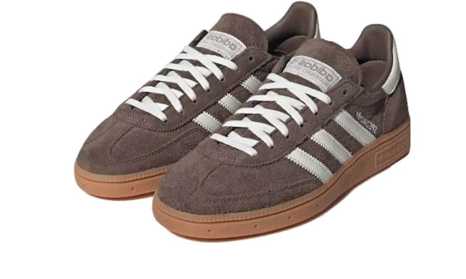 adidas  Handball Spezial - Earth 