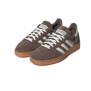 adidas  Handball Spezial Earth Strata 