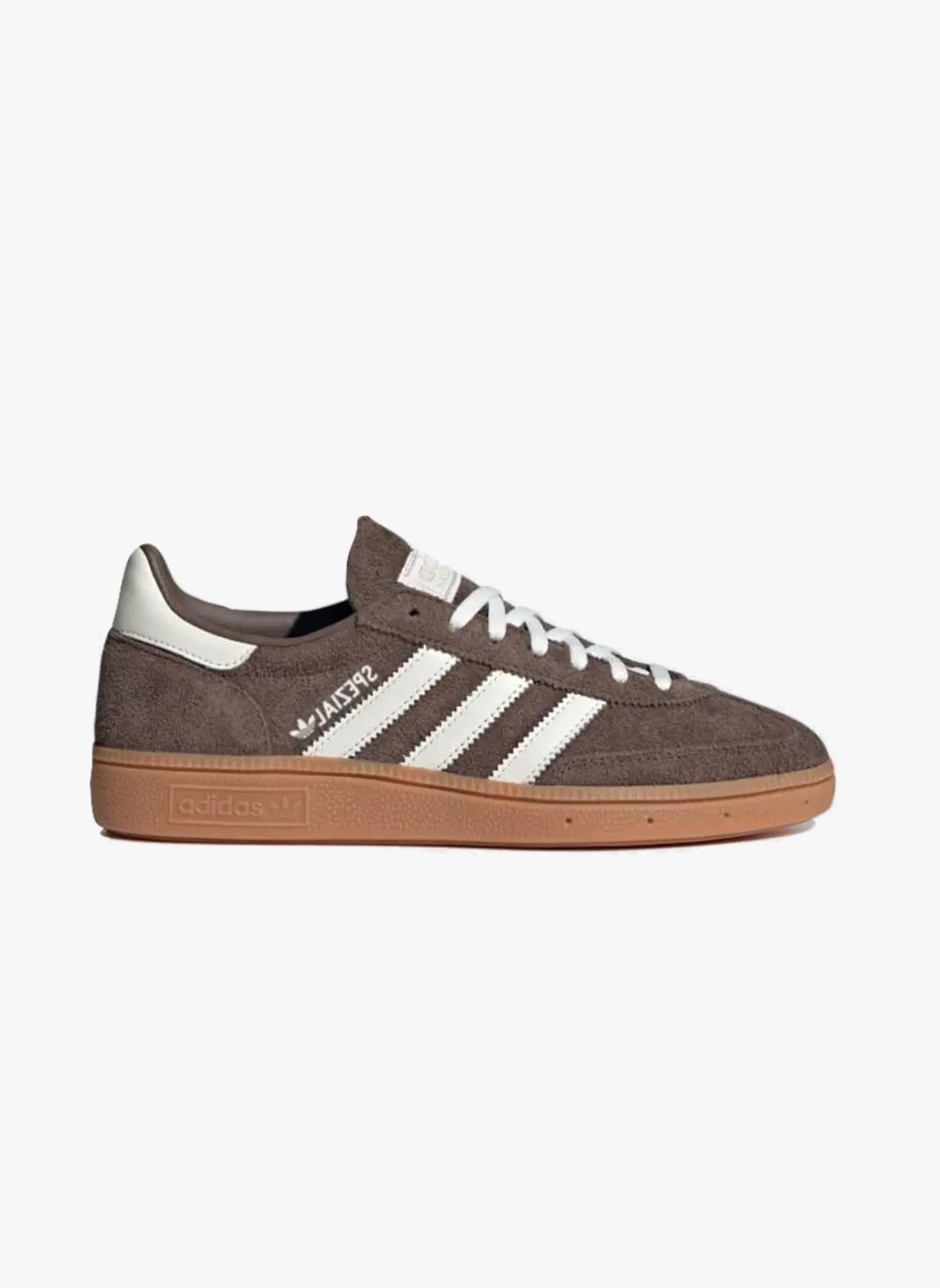 adidas  Handball Spezial - Earth 