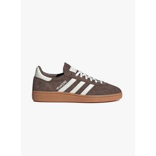 adidas  Handball Spezial - Earth 