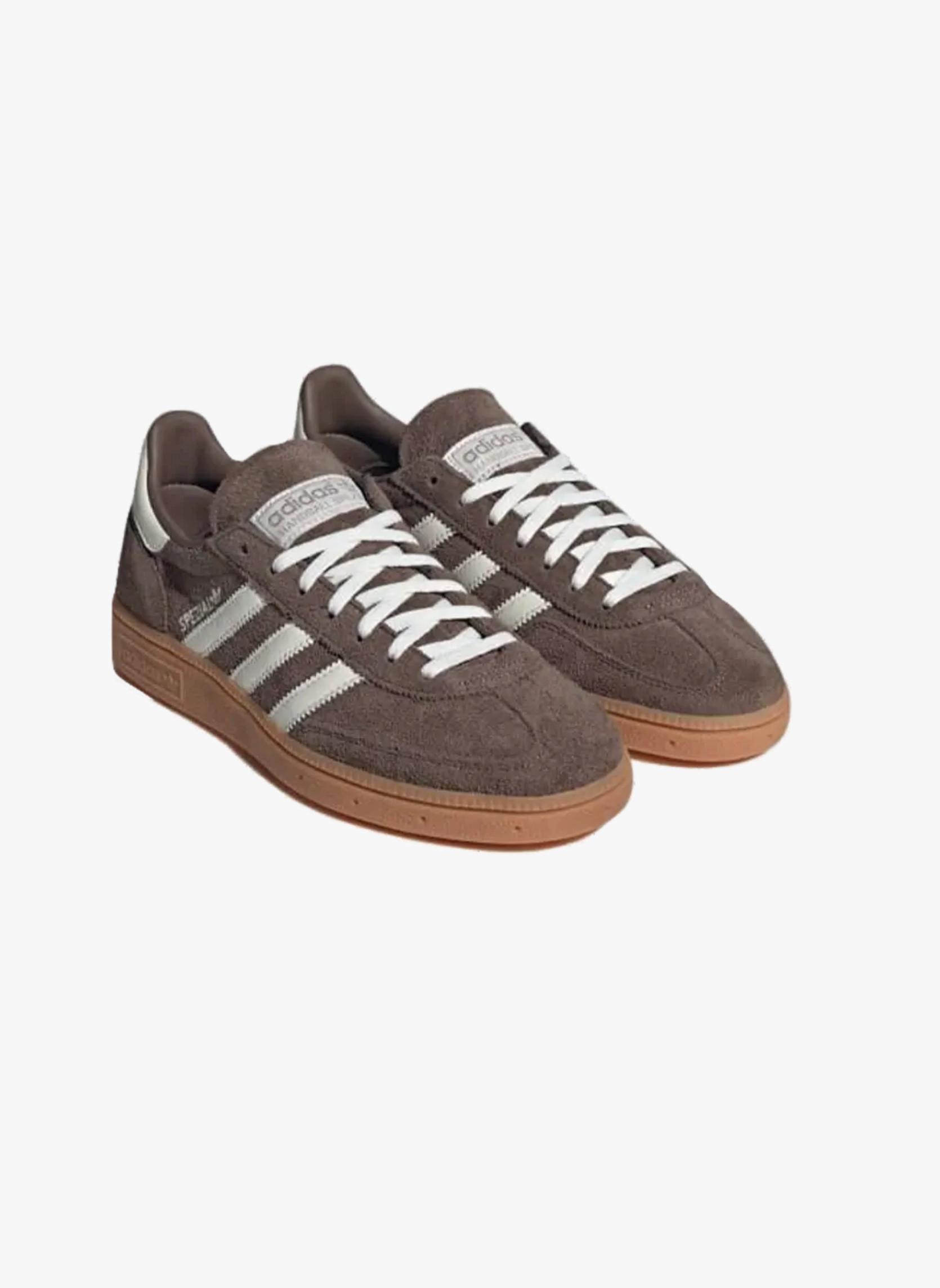 adidas  Handball Spezial - Earth 