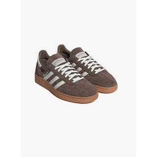 adidas  Handball Spezial - Earth 