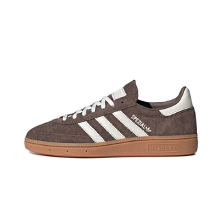 adidas  Handball Spezial - Earth 