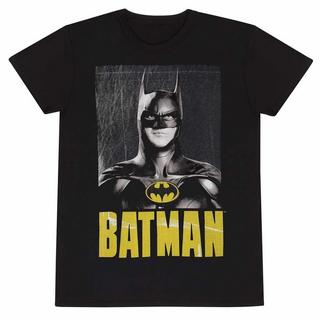 The Flash  Keaton TShirt 