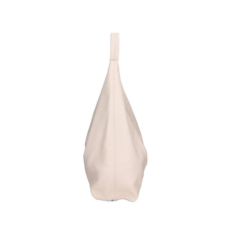 Gave Lux Borsa a tracolla con tracolla rimovibile  