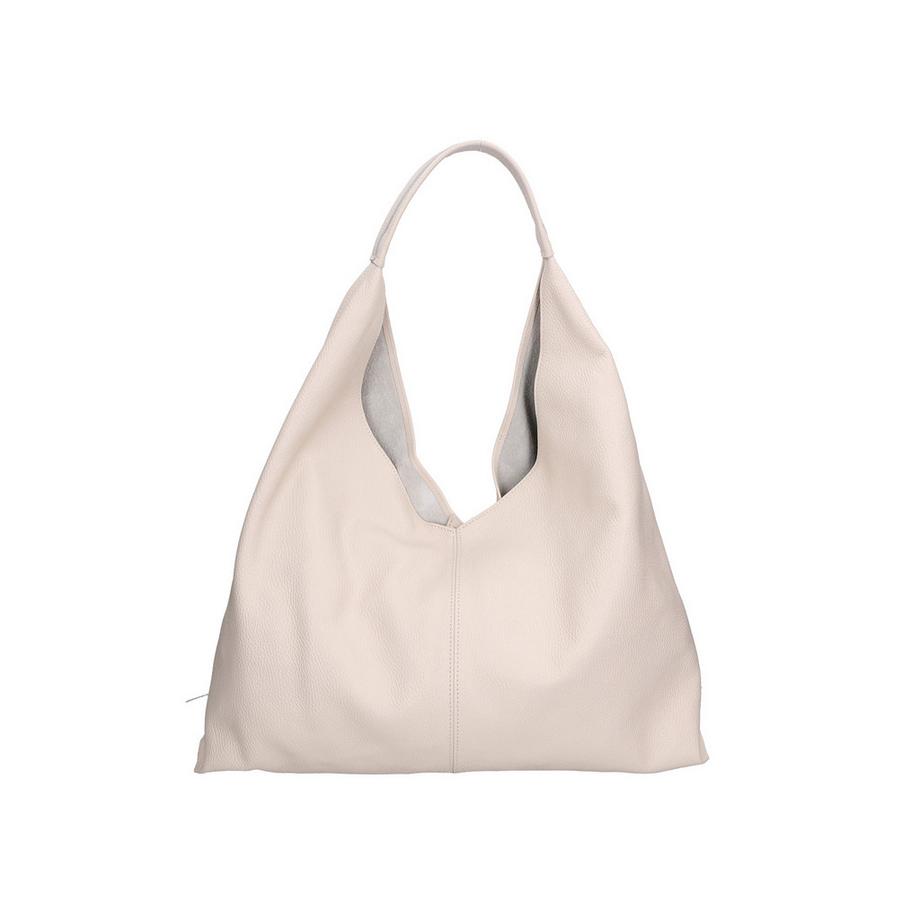 Gave Lux Borsa a tracolla con tracolla rimovibile  
