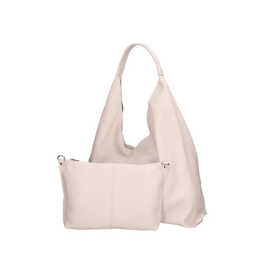 Gave Lux Borsa a tracolla con tracolla rimovibile  