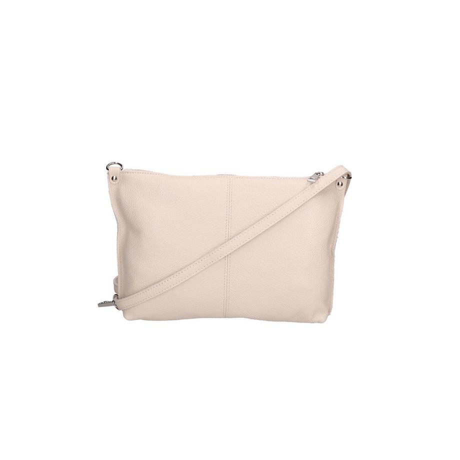 Gave Lux Borsa a tracolla con tracolla rimovibile  