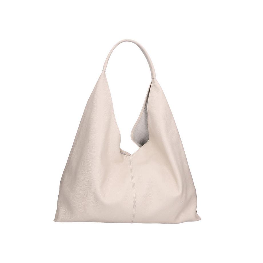 Schultertasche