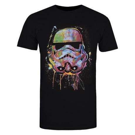 STAR WARS  TShirt 