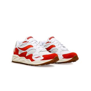 saucony  baskets grid shadow 2 