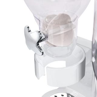 LA VAGUE MIAM Doppio distributore di cereali  