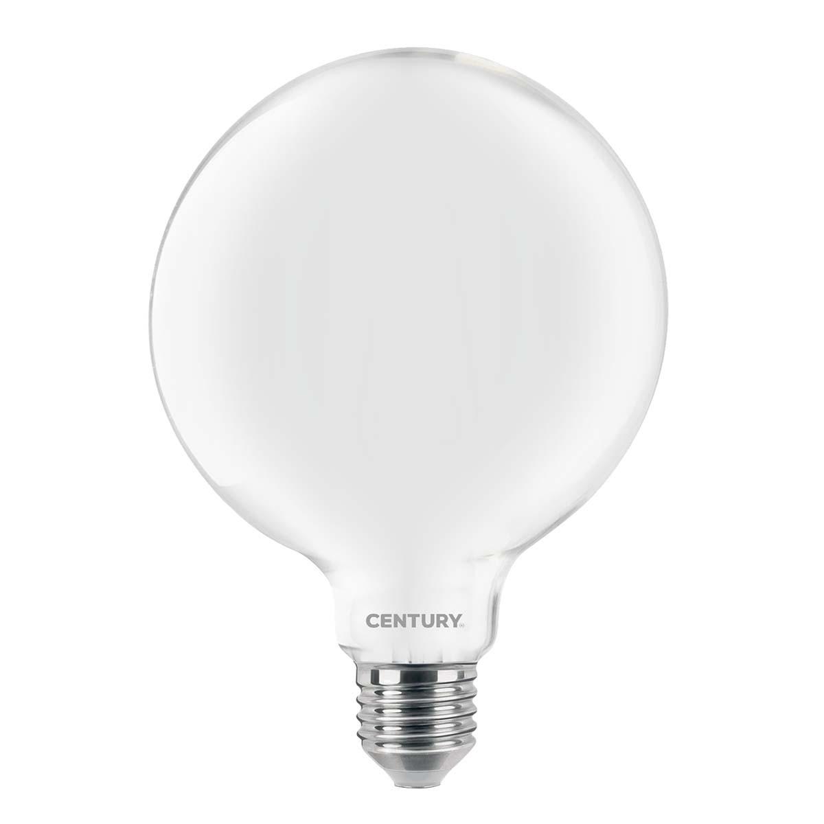 Image of Led-glühlampe E27 8 W 1055 Lm 3000 K Unisex ONE SIZE