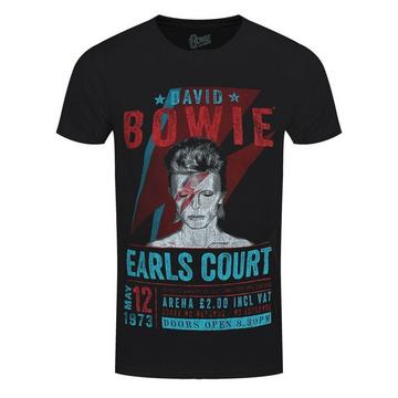 Earls Court ´73 TShirt