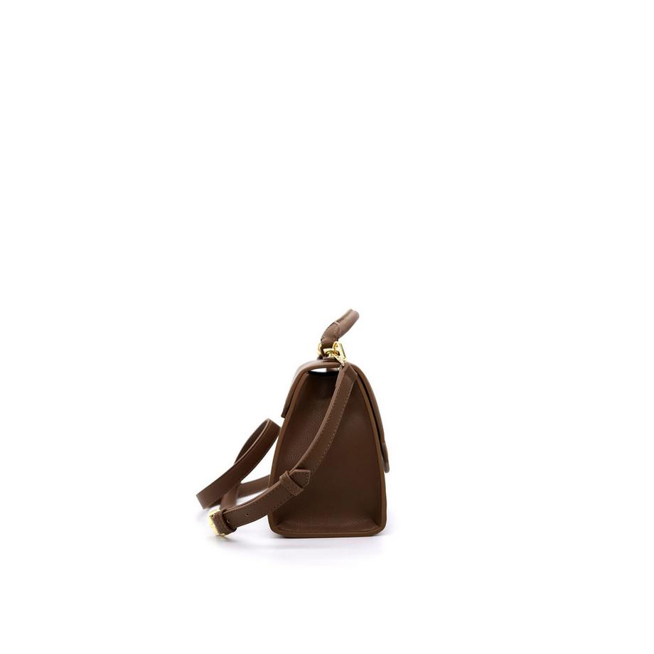 Gave Lux Sac à main  