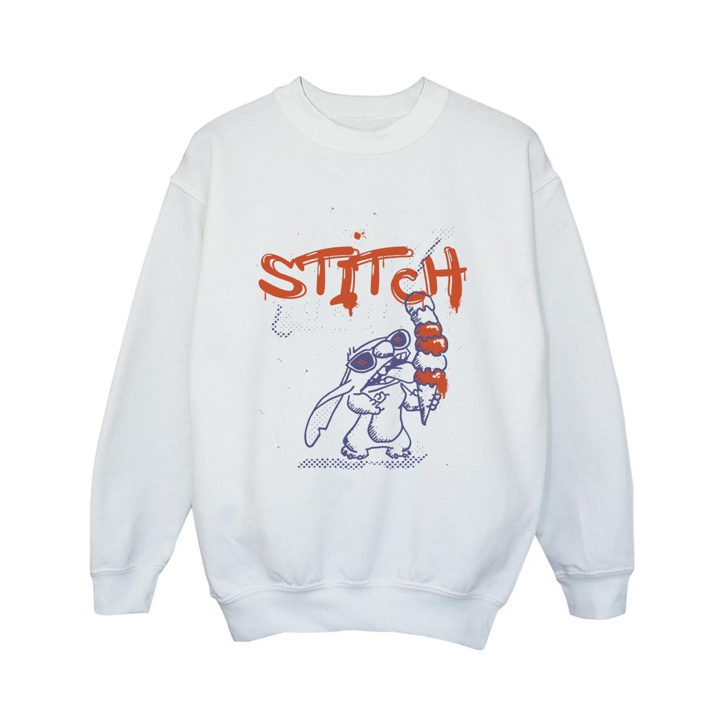 Disney  Sweatshirt 