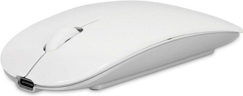 LMP  22920 mouse Bluetooth Ottico 1600 DPI 