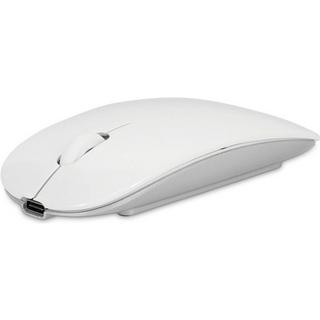 LMP  22920 mouse Bluetooth Ottico 1600 DPI 