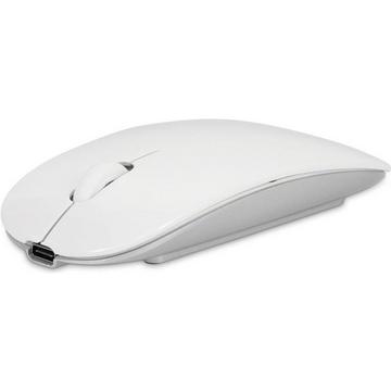 22920 mouse Bluetooth Ottico 1600 DPI