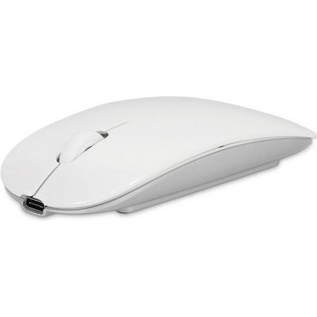 LMP  22920 mouse Bluetooth Ottico 1600 DPI 