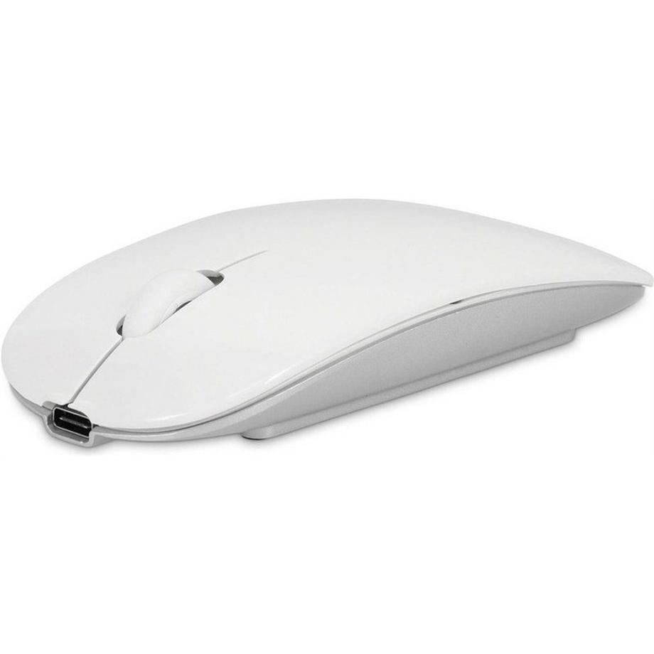 22920 souris Bluetooth Optique 1600 DPI