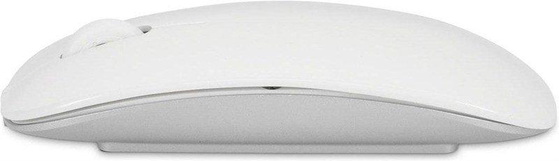 LMP  22920 Maus Bluetooth Optisch 1600 DPI 