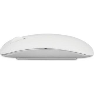 LMP  22920 souris Bluetooth Optique 1600 DPI 