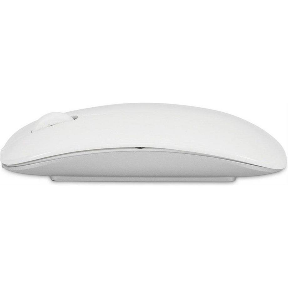 LMP  22920 souris Bluetooth Optique 1600 DPI 