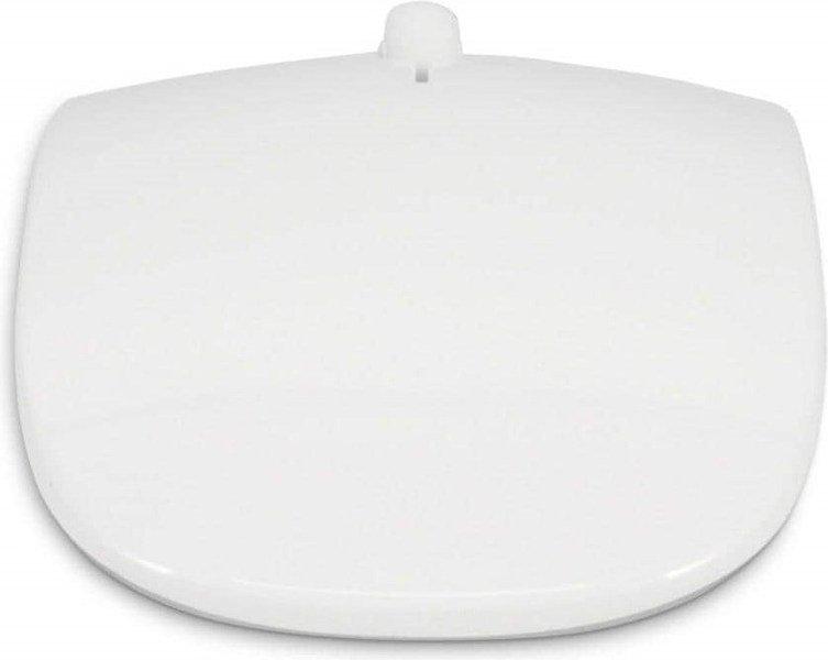 LMP  22920 Maus Bluetooth Optisch 1600 DPI 