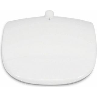 LMP  22920 souris Bluetooth Optique 1600 DPI 