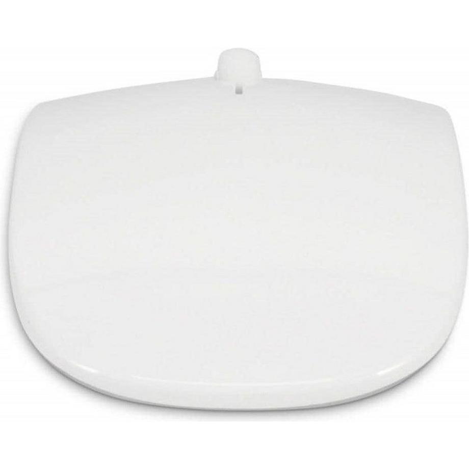 LMP  22920 souris Bluetooth Optique 1600 DPI 
