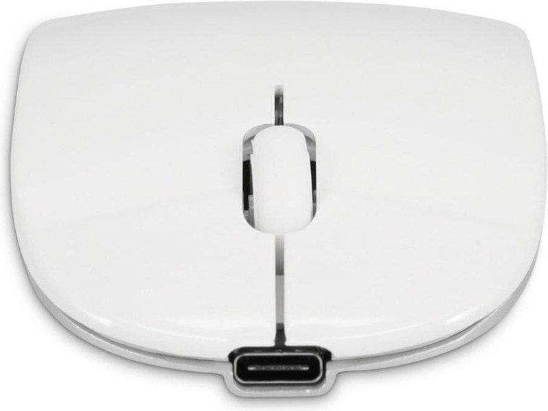 LMP  22920 Maus Bluetooth Optisch 1600 DPI 