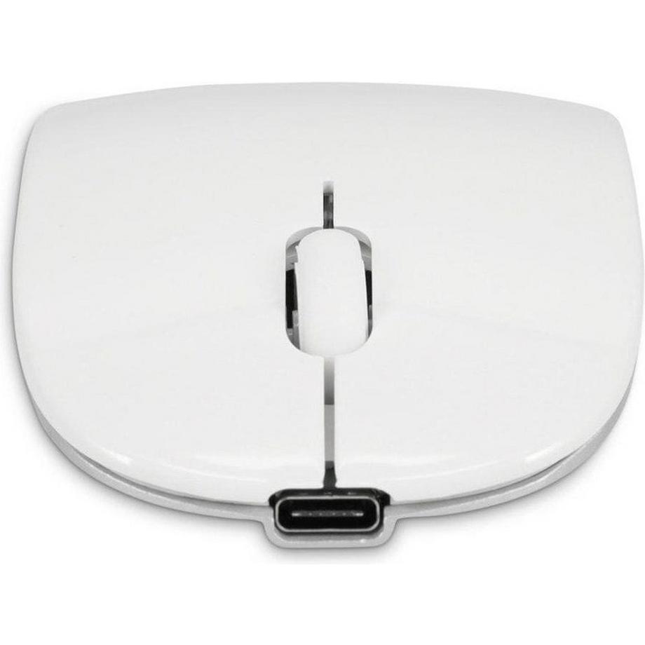 LMP  22920 souris Bluetooth Optique 1600 DPI 