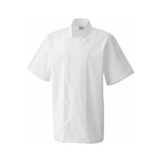 PREMIER  Veste de cuisine 