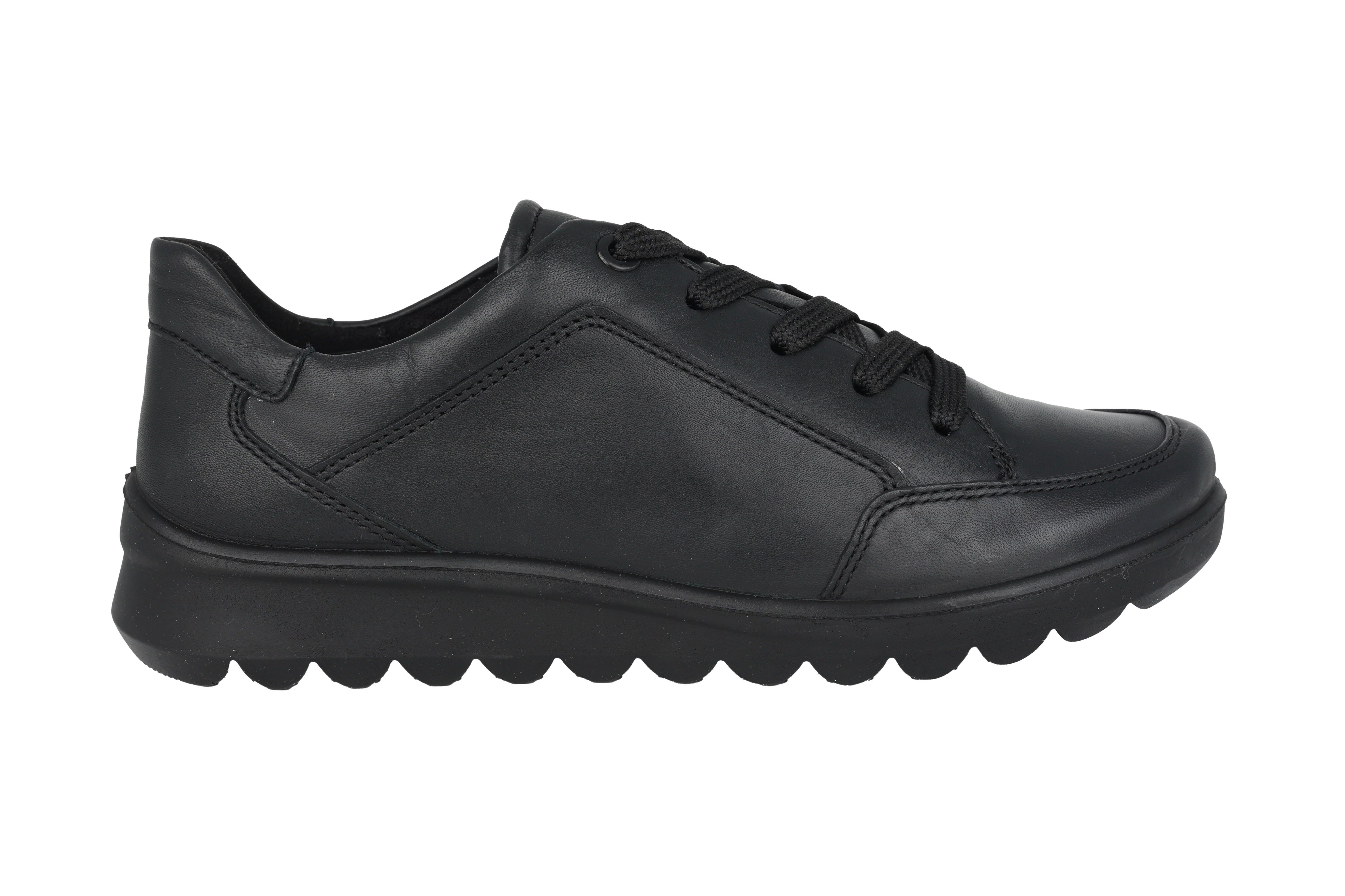 ara  Toronto - Leder sneaker 