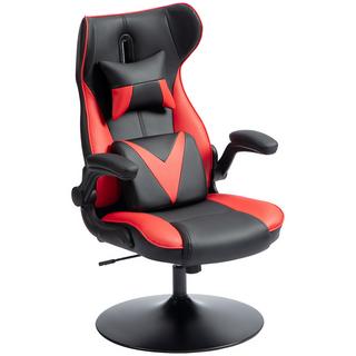 Vinsetto Gaming-Stuhl  